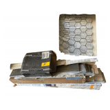 Assorted Floor/Wall Tile