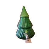 Christmas Tree Beverage Server