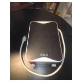In line water heater tankless, small hanging metal mail holder, Weather strip