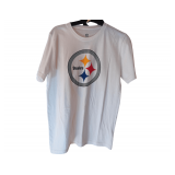 Lot Of Medium, Large, and XL Steelers Shirts