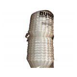 BUNN Coffee Filters