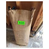 Canopy In A Box