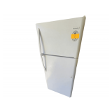 Fridgidaire Refrigerator - Runs Great