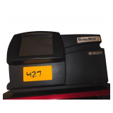 Global Mark 2, Commercial Label Maker