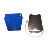 In line water heater tankless, small hanging metal mail holder, Weather strip