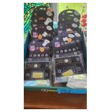Steelers Z Bands