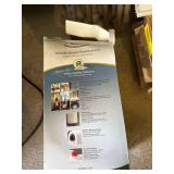 Whirlpool Whole House Prefiltration