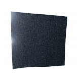 20 Carpet Squares In Box - 20 x 20