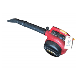 Homelite Gas Blower