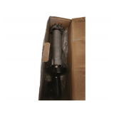 Power Awning Drive Assembly