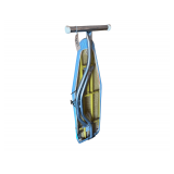 Ironing Board
