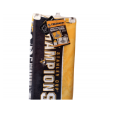 2 - Penguins 22in By 42in Championship Beach Towel