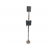Radio Shak Metal Detector