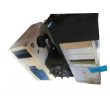Computers - Gateway - E Machine