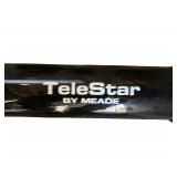 TELESTAR By Meade Telescope