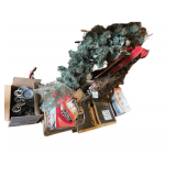 Christmas Lot Assortment