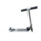 RAZOR Scooter