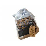 Cigarette Case - Purses - Binoculars - Wallet