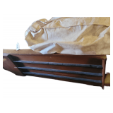 Dresser 6