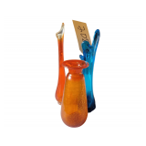 Vintage Vases