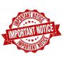 Estate Liquidation Auction - Midland, PA