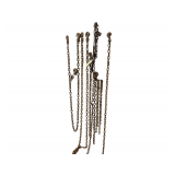 Assorted Chains