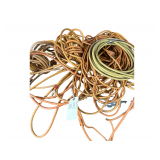Extension Cords
