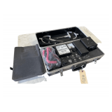 Aqua-tronics EG3000 Cable Fault Locator - Serial No. 001997