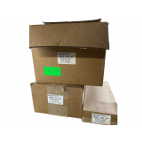 REL-PL-P Pole Puller Set