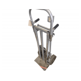 Industrial Dolly