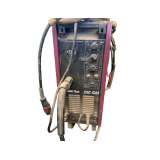 Viking, Thermal Arc 250 GM mig welder - Needs Processing Board