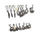 Cable Pullers