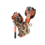 2/ 3 Ton Chain Hoists