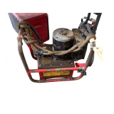 Electric Water Transfer Pump