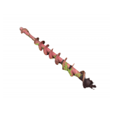 Auger Bit