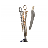 Various Chains