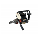 Tanaka TED-270PFR 1/2 in Gas Powered Drill