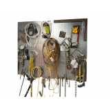 Spud Bars, Shovel, Rat Traps, Stick Links, Etc.