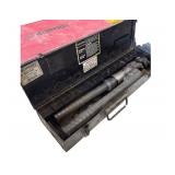 Burndy Hydraulic Crimping Tool