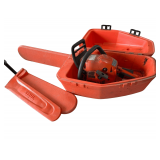 Husqvarna 240 X-Torq Chainsaw