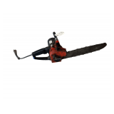 Craftsman 2.00/14 Chainsaw
