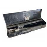 Burndy Y39 Hypress