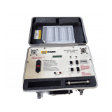 Hubbell Chance Protective Ground Set Tester