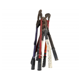 Bolt Cutters and Crimpers