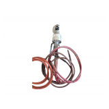 Hydraulic Crimping Tools