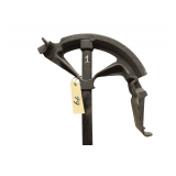 1 Heavy Duty Pipe Bender