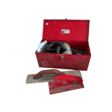 Timco Wayfind’r Cable Tracing System and Other Tools
