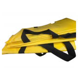 Hi-Line Lifting Bags - Sleave