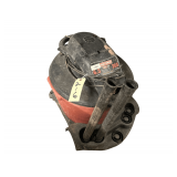 Craftsman Wet/Dry Vacuum Cleaner