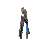 Two Cable Cutters